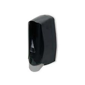 Flex  Dispenser Black - 1000ml/1300ml - 3486592 - Pkg Qty 10