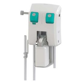 Wex-Pro Dispenser
