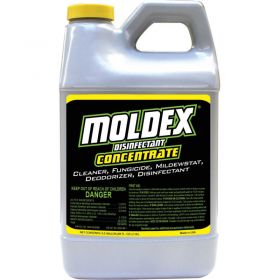 Moldex Mold Killer And Mildew Killer And Cleaner