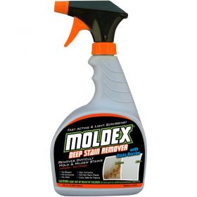 Moldex Deep Stain Remover