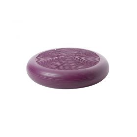 TOGU Dynair Extreme Cushion, 31" Diameter, Purple