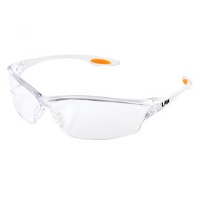 MCR Safety Law Safety Glasses