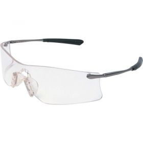 MCR Safety Rubicon Protective Safety Glasses