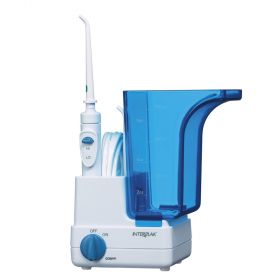 Conair wjx dental water jet