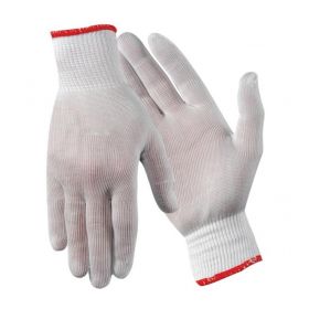 Spec-Tec Cut-Resistant Gloves by Wells Lamont-WLDM102XLCS