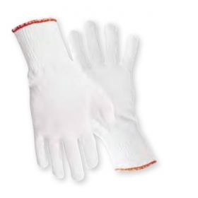 Sterile Cut-Resistant Gloves WLDM321L