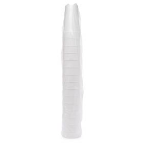 Disposable Wincup Polystyrene Cup, 24 oz.