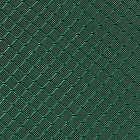 Standard Lead Front Close Special Procedure X-Ray Apron, Green Ripstop, M, Green Ripstop