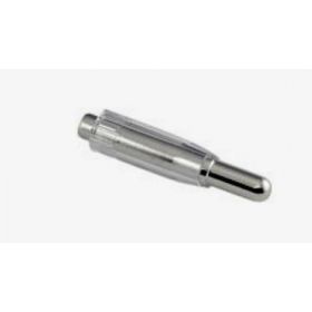 Cryosurgical Tip, T-2514, for Nitrous Oxide Gun
