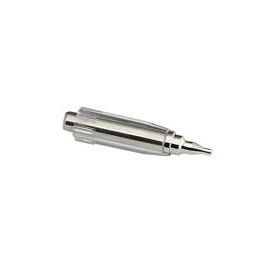Cryosurgical Tip, T-0200, 2.5 mm