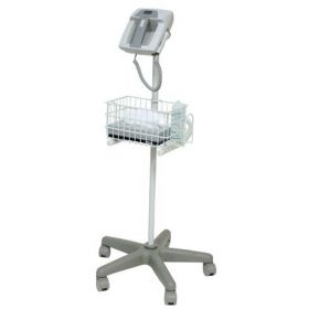 Stand Only with Storage Basket for LifeDop 350 Series Doppler