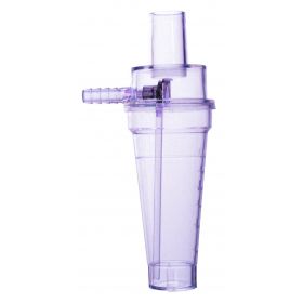 MiniHeart Hi-Flo Nebulizers by Westmed-WST100612
