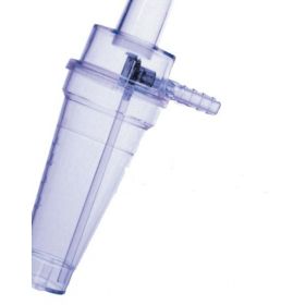 MiniHeart Hi-Flo Nebulizers by Westmed-WST100612A