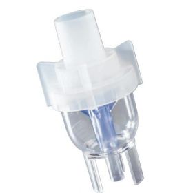 VixOne Nebulizer with Accessories by WestMed-WTM0210