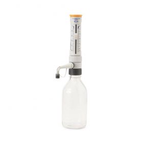 Bottle Top Dispenser, Organo, 5 mL to 50 mL