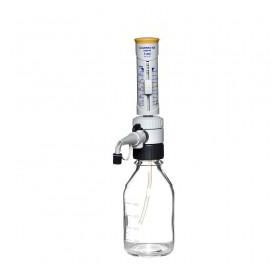 Bottle Top Dispenser, Organo, 0.1 mL to 1 mL