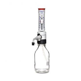 Bottle Top Dispenser Solutae, 0.1 mL to 1 mL