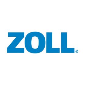 Infrared Port for Zoll AED Plus