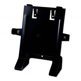Zoll AED Wall Mounting Bracket
