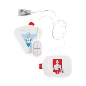 OneStep CPR AA Electrode