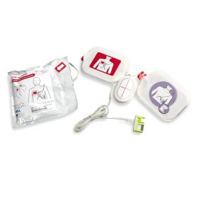 CPR Stat-Padz Electrode