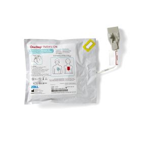 OneStep Pediatric CPR Electrode