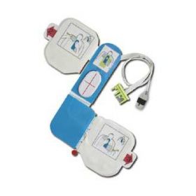 CPR-D Demo Pad Training Electrode