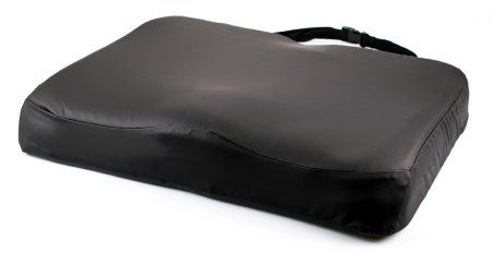 Bariatric Seat Cushion online