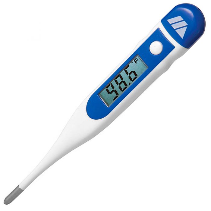 Waterproof Thermometer  High Temperature Waterproof Thermometer