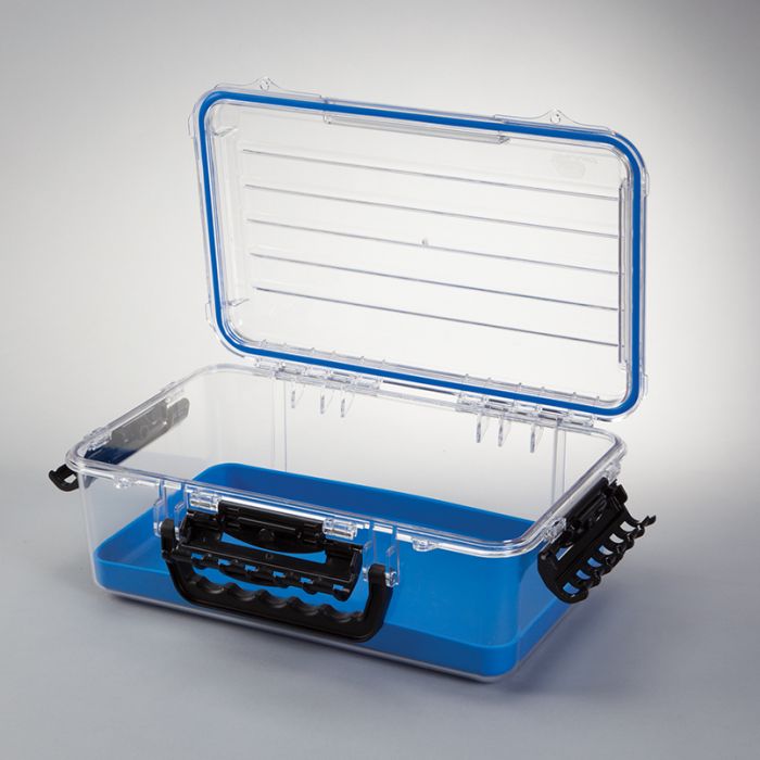 Waterproof Storage Box online