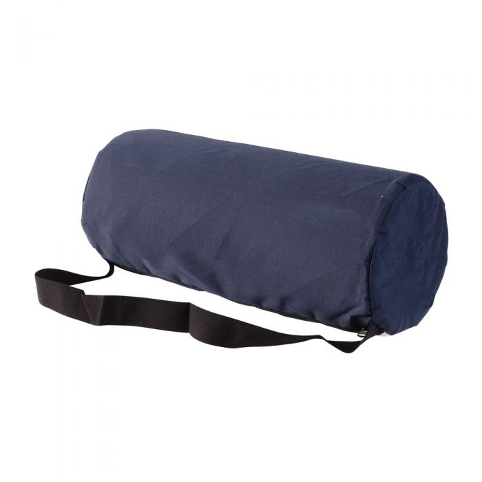Online DMI Lumbar Roll Back Support Cushion Pillow in USA