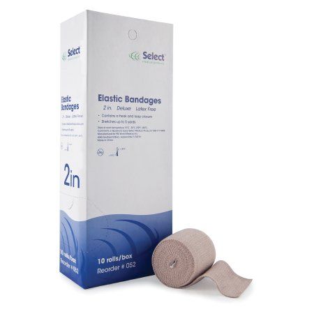 Bandage online