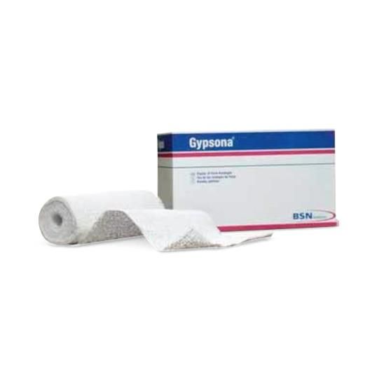 Specialist Plaster Bandages--Fast Setting