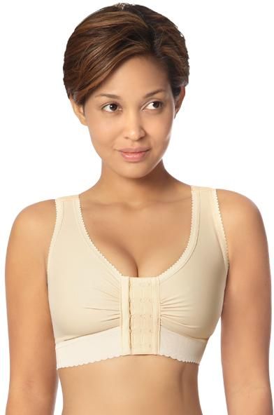 Surgical Bras by The Marena Group online