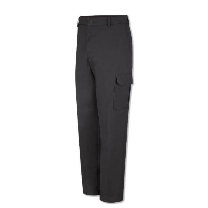 Men's Plaid Pants | Men's Trousers | Casual Pants - 2023 Autumn Spring  Cotton Stretch - Aliexpress