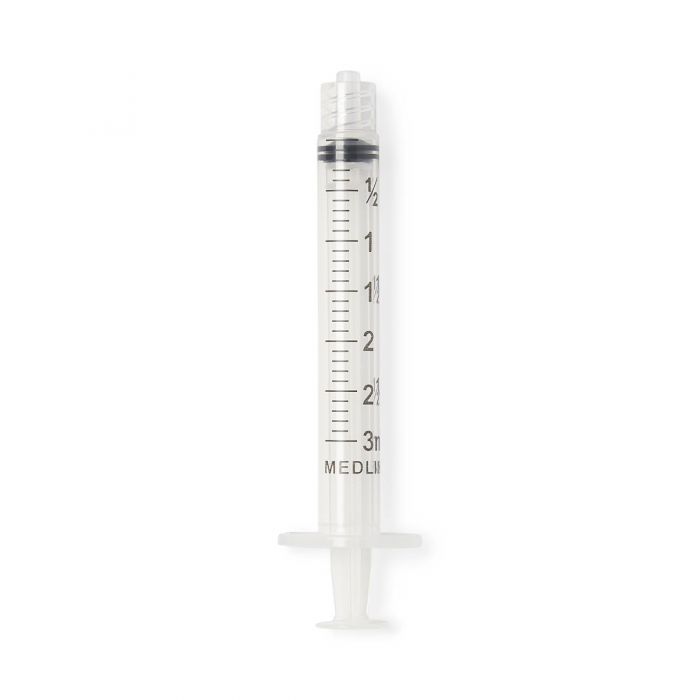Buy Syringes online