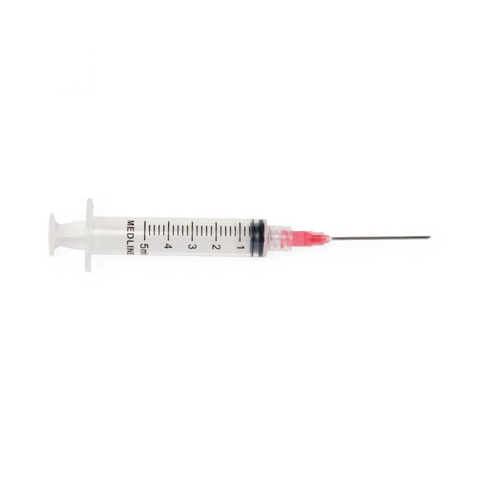 Buy online Syringes in USA