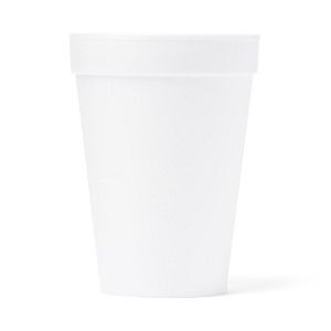 Cup online
